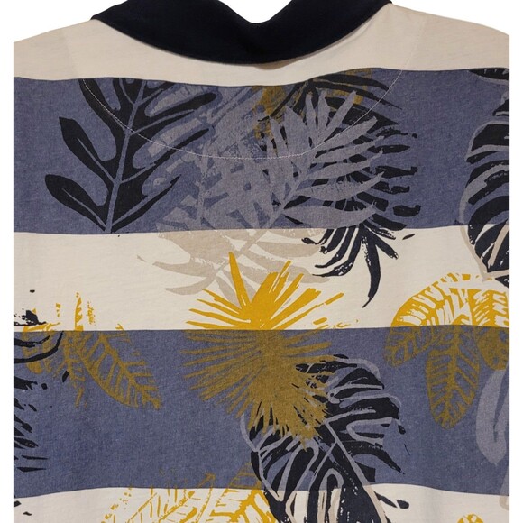 Rodd & Gunn XL Sports Fit Men's Short Sleeve Polo - Picture 4 of 7